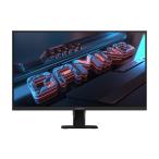 GIGABYTE｜ギガバイト ゲーミング液晶ディスプレイ(27型/ IPS/ F