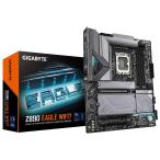 GIGABYTE｜ギガバイト GIGABYTE Z890 EAGLE W