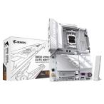 GIGABYTE｜ギガバイト GIGABYTE B850 AORUS E