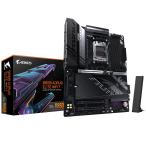 GIGABYTE|ギガバイト GIGABYTE B850 AORUS ELITE WIFI7 マザーボード B850AELITEWF7 返品種別B