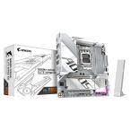 GIGABYTE｜ギガバイト GIGABYTE B850M AORUS 