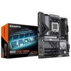 GIGABYTE|ギガバイト GIGABYTE B850 EAGLE WIFI6E マザーボード B850EAGLEWIFI6E 返品種別B