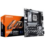 GIGABYTE|ギガバイト GIGABYTE B860 DS3H マザーボード Intel Core Ultra 200S(LGA1851)対応 B860DS3H 返品種別B