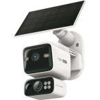 TP-Link(ティーピーリンク) ソー