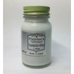 フィニッシャーズ フィニッシャーズカラー ファンデーションホワイト L 返品種別B