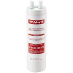 クリナップ クリナップ 交換用カートリッジ ZSRBZ300R14AC 浄水器