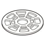  Panasonic Panasonic ... барабан стиральная машина для стирка колпак Panasonic AXW3215-9SG0 возвращенный товар вид другой A