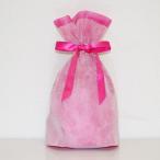 simojima нетканый материал лента сумка S размер ( розовый ) возвращенный товар вид другой B