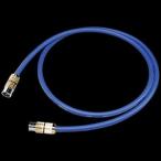 karudasXLR кабель (1.5m* пара )CLEAR CARDAS Audio CLEAR CLEAR 1.5M XLR возвращенный товар вид другой B