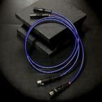 DHlaboXLR кабель (1.0m* пара ) DH Labs BL-1 XLR возвращенный товар вид другой A