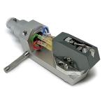 fiteliksMC type Direct cup ru картридж FIDELIX MC-F1000 возвращенный товар вид другой A