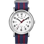 タイメックス (国内正規品)TIMEX ウィ