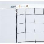  Z gakou Thai ik мужчина .9 человек система bare- сеть 60DYT |3 день ~8 день . отгрузка | возвращенный товар вид другой A