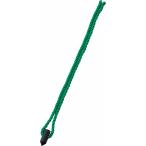  Z gakou Thai ik отметка маркер (габарит) jula темно синий 1 шт. ( зеленый ) |3 день ~8 день . отгрузка | возвращенный товар вид другой A