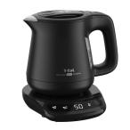 ti мех ru(T-FAL) электрический чайник 0.8L черный a pre sia блокировка контроль KO8608J0 возвращенный товар вид другой A