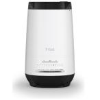 T-FAL (ティファール)ハイブリッド式(加熱+超音波)加湿器(木造7畳まで/ プレハブ洋室11畳まで) T-FAL スチーム アンド ミスト 4L HD3040J0 返品種別A