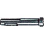 ボッシュ SDS 釘打込棒 BOSCH SDS Plus用 打撃専用アクセサリー 2 608 690 010 返品種別B