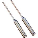  Bosch SDS плюс S4 3.5×110mm BOSCH S4035110 возвращенный товар вид другой B