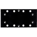 ボッシュ ラバーパッド GSS230AE/ MF用 BOSCH 2608000213 返品種別B