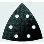 ボッシュ ペーパーデルタ#120B(5枚入) BOSCH 2608605194 返品種別B