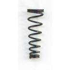  Bosch BIM отверстие so- springs #1 BOSCH 2609390548 возвращенный товар вид другой B