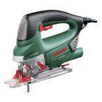 ボッシュ ジグソー BOSCH PST 1000 PEL 返品種別B