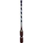  Bosch колебание bit 4.3×90mm BOSCH SIN043090 возвращенный товар вид другой B
