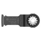 ボッシュ 木材・金属用カットソーブレード(刃幅32mm/ 10個入り) BOSCH STARLOCK AIZ32APB/ 10 返品種別B