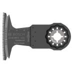 ボッシュ 木材用カットソーブレード(刃幅65mm/ 10個入り) BOSCH STARLOCK AII65BSPC/ 10 返品種別B