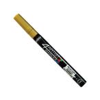  Gaya no-tsu4 художник маркер (габарит) 2mm Gold (80055) краска возвращенный товар вид другой B