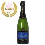 ニコラフィアット レゼルヴ エクスクルー