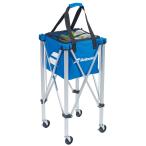 BabolaT( Babolat ) колесо мяч Cart | доставка :2~3 неделя | возвращенный товар вид другой A