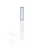 DMC cut Cross I -da6 подсчет *24 глаз (38.1×45.7cm* белый ) GD1130BX_BLANC возвращенный товар вид другой B