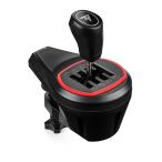 Thrustmaster TH8S Shifter Add-on(レーシングシフター) 返品種別B