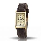 lip (国内正規品)CHURCHILL T18 クオーツ レディースタイプ 671006 返品種別B