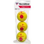  technni волокно P+S Sponge 3 balls возвращенный товар вид другой A
