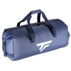 Tecnifibre( technni волокно ) TOUR ENDURANCE NAVY RACKPACK возвращенный товар вид другой A