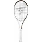 Tecnifibre( technni волокно ) бейсбол теннис ракетка TF40 305 16M v3* не обивка вверх ( размер :G2) возвращенный товар вид другой A