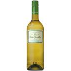 reptitojameru Blanc 750mlbate*k лимон возвращенный товар вид другой B