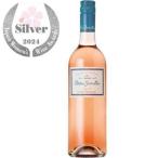 reptitojameru rose 750mlbate*k лимон возвращенный товар вид другой B