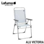 Lafuma черновой ma кемпинг arm стул ALU VICTORIA LFM1961( голубой ) | доставка :1~2 неделя | возвращенный товар вид другой A