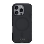 innoTech iPhone 16 Pro用 MagSafe対応 PC/ TPU 