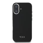 innoTech iPhone 16用 MagSafe対応 レザーケ