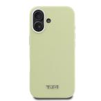 innoTech iPhone 16用 MagSafe対応 レザーケ