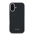 innoTech iPhone 16 Pro Max用 MagSafe対応 レ