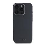 innoTech iPhone 16 Pro Max用 MagSafe対応 ケ
