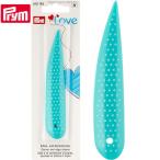Prym ラブコーナー＆エッジシェイパー(ミントグリーン) PRM610192 返品種別B