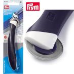 Prym ヘラルレット スムース(ネイビー) PRM610941 返品種別B