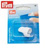 Prym キルターズガード(ホワイト) PRM611333 返品種別B