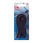 Prym 毛糸ボビン大(アソートカラー6個入)(マルチカラー) PRM611863 返品種別B
